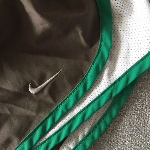 Nike Tempo Running Shorts
